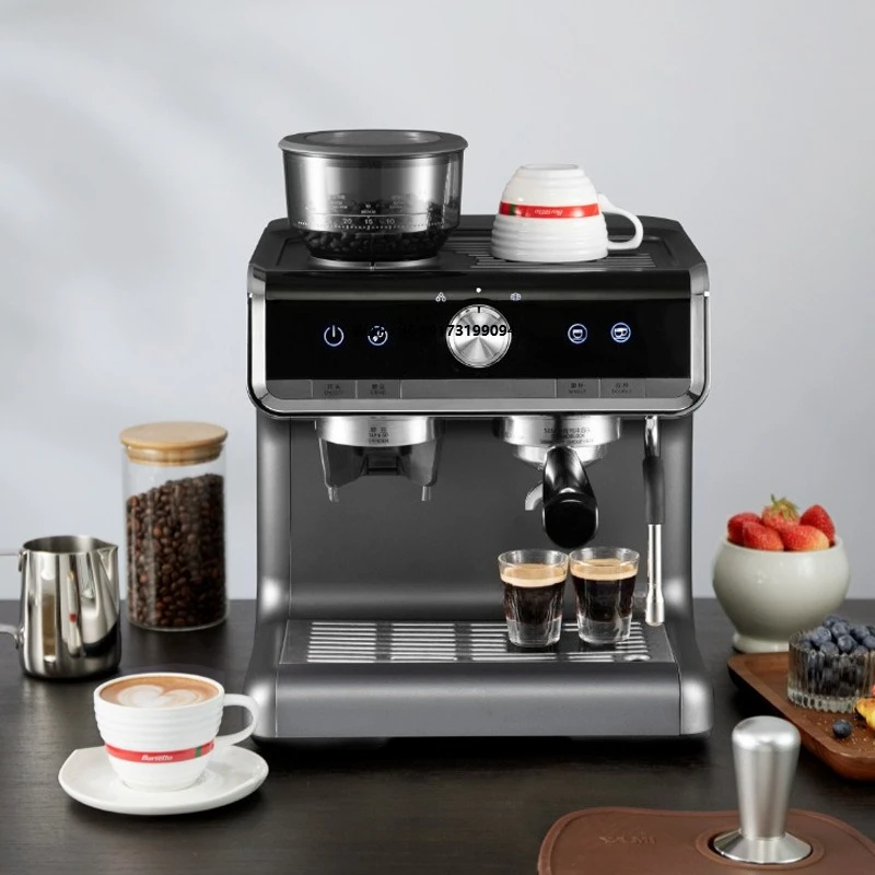 Barista Home Original Oracle C – Home Barista recenzja i cena