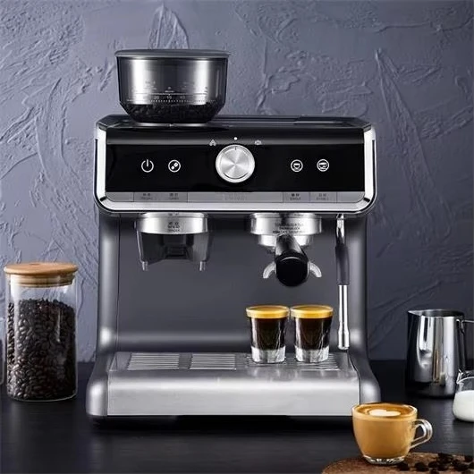 Barista Home Original Oracle C – Home Barista recenzja i cena