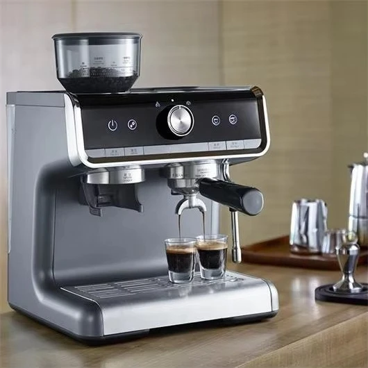 Barista Home Original Oracle C – Home Barista recenzja i cena