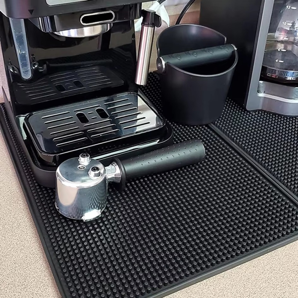 Rubber Bar Mat Coasters Coffee – Bar Mat Rubber recenzja i cena
