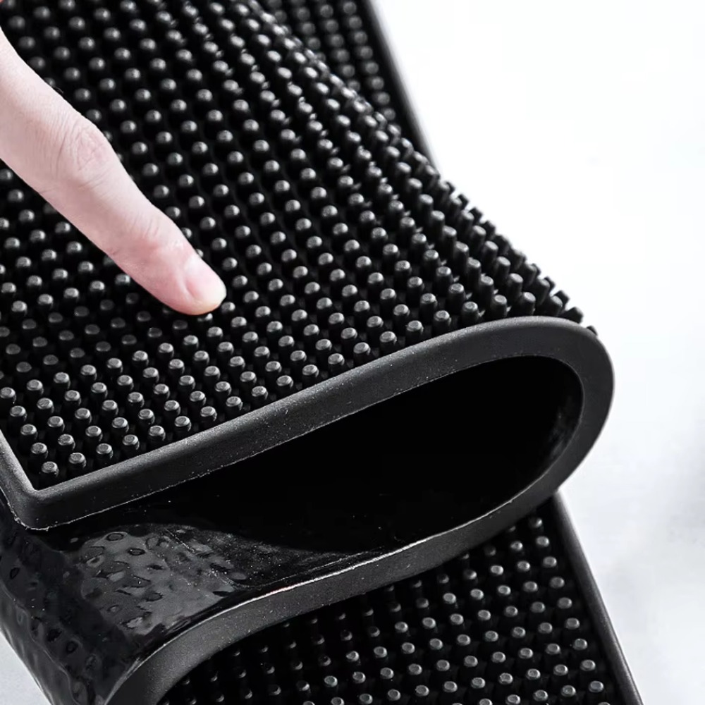 Rubber Bar Mat Coasters Coffee – Bar Mat Rubber recenzja i cena