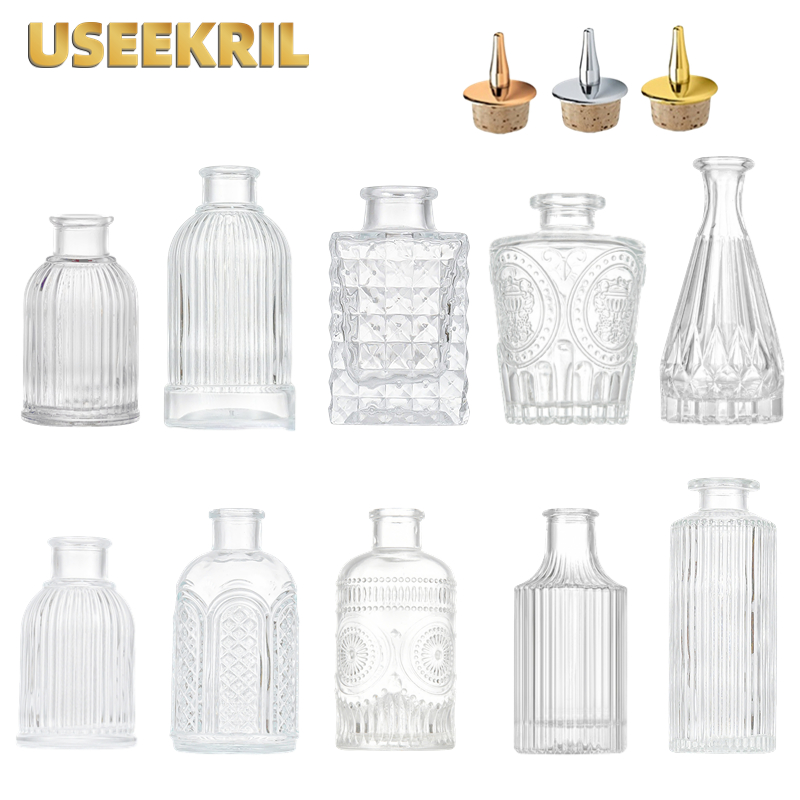 Cocktail Bitters Bottles With  – Bitters Bottle Set recenzja i cena