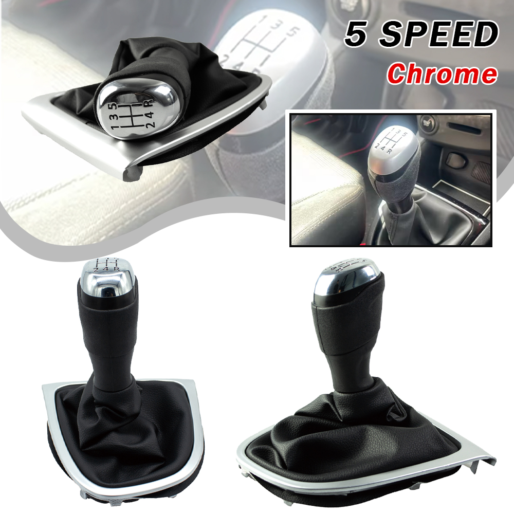 5/6 Speed For Renault Clio 4 I – Speed Pourer Cap recenzja i cena