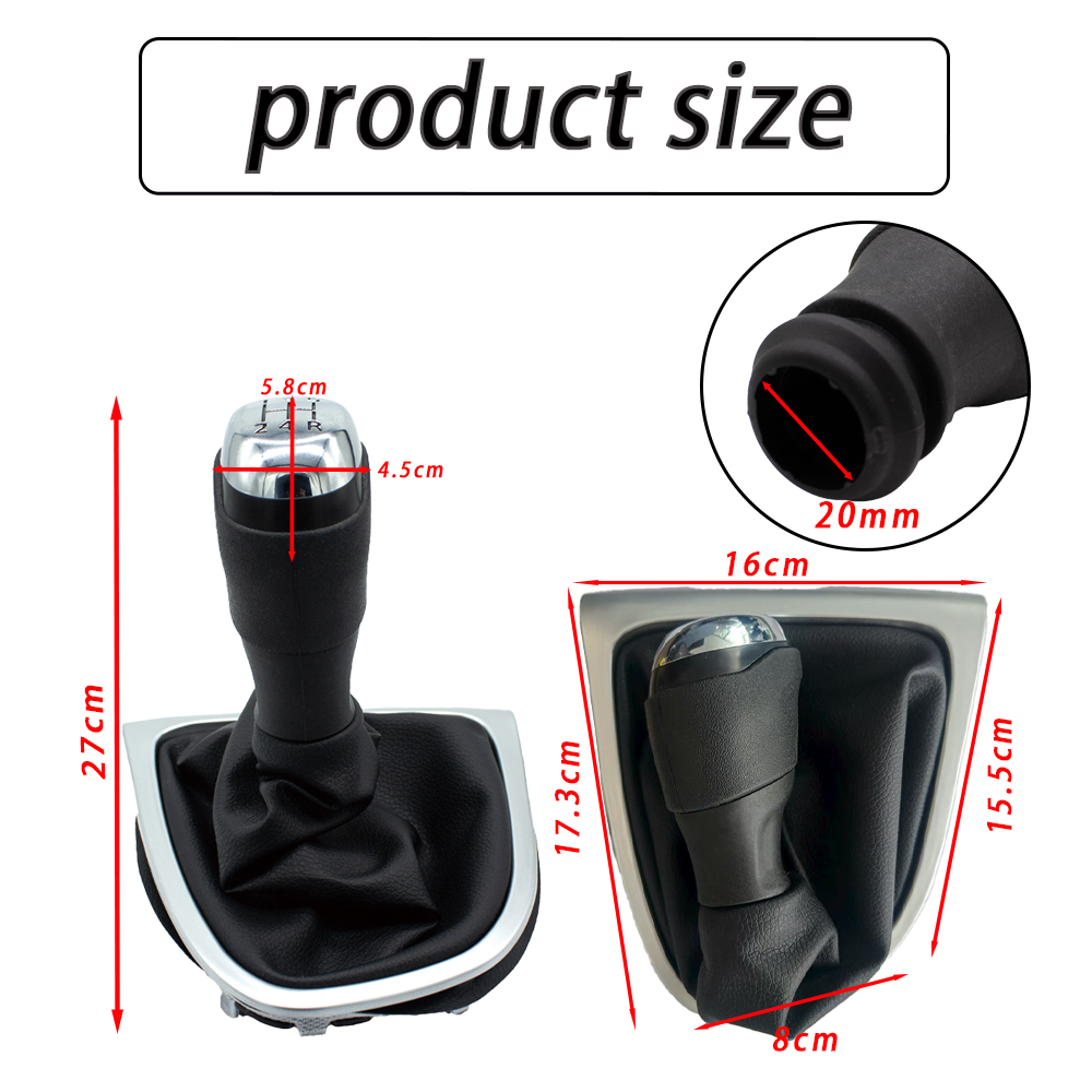 5/6 Speed For Renault Clio 4 I – Speed Pourer Cap recenzja i cena