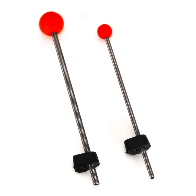 5Pcs Fishing Rod Reel Combos P – Ice Pick Pick recenzja i cena