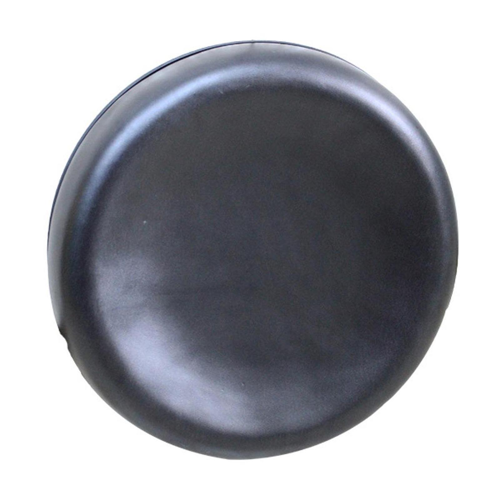 Bar Stool Replacement Seat Mul – Home Bar Seating recenzja i cena