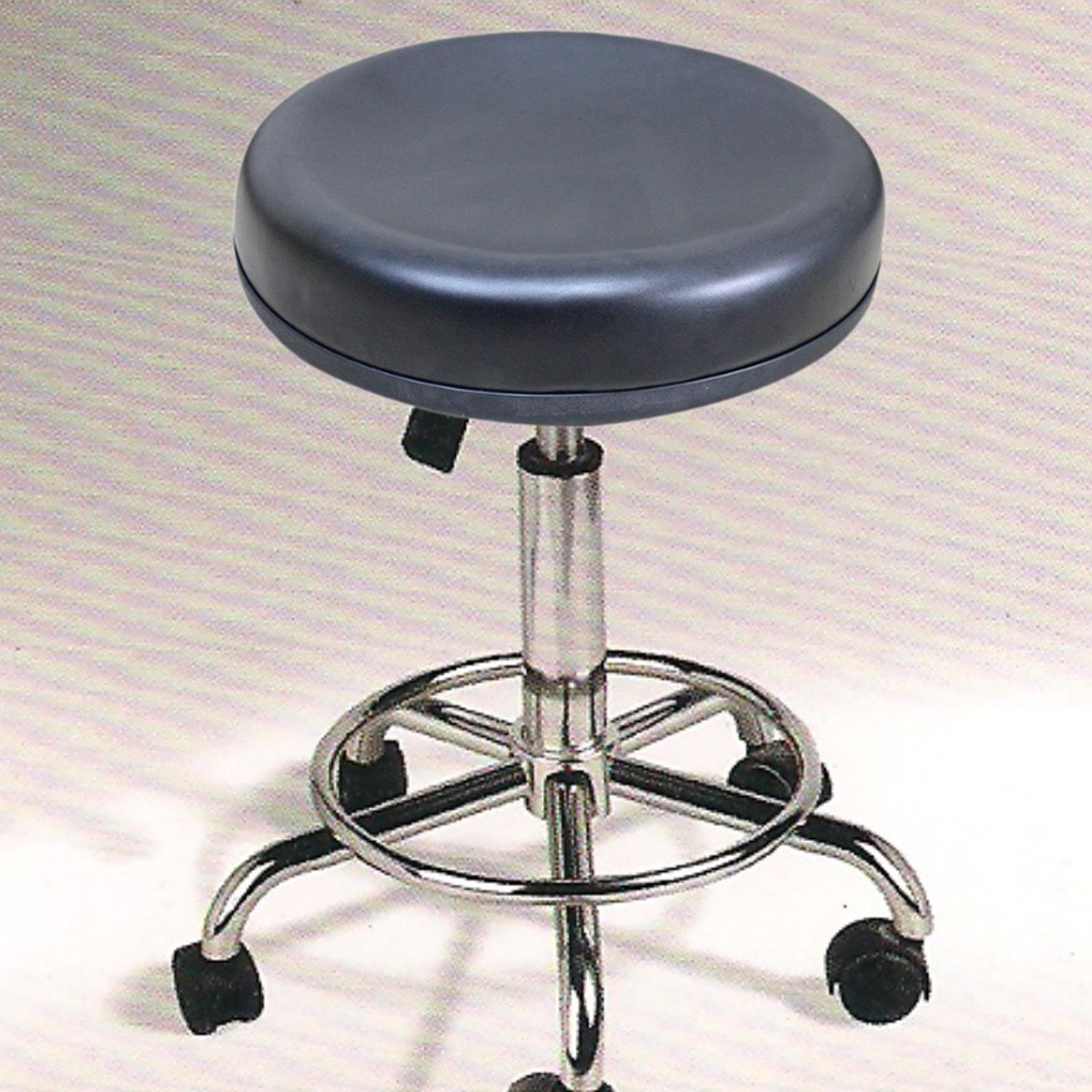 Bar Stool Replacement Seat Mul – Home Bar Seating recenzja i cena