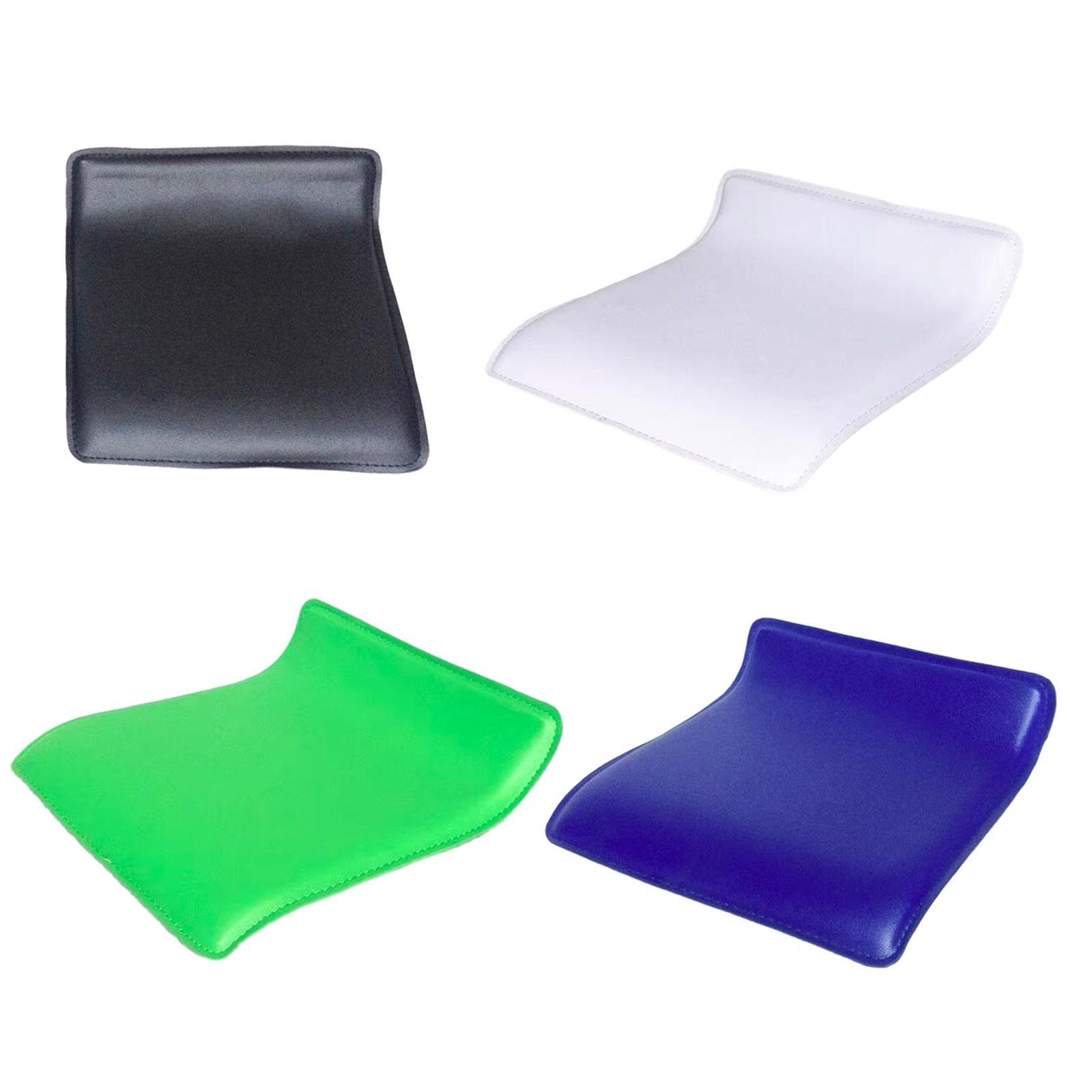 Bar PVC Stool Seat Replacement – Home Bar Seating recenzja i cena