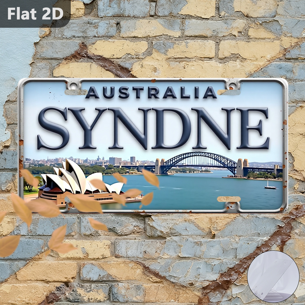 Sydney Australia Opera House H – Home Bar Sydney recenzja i cena