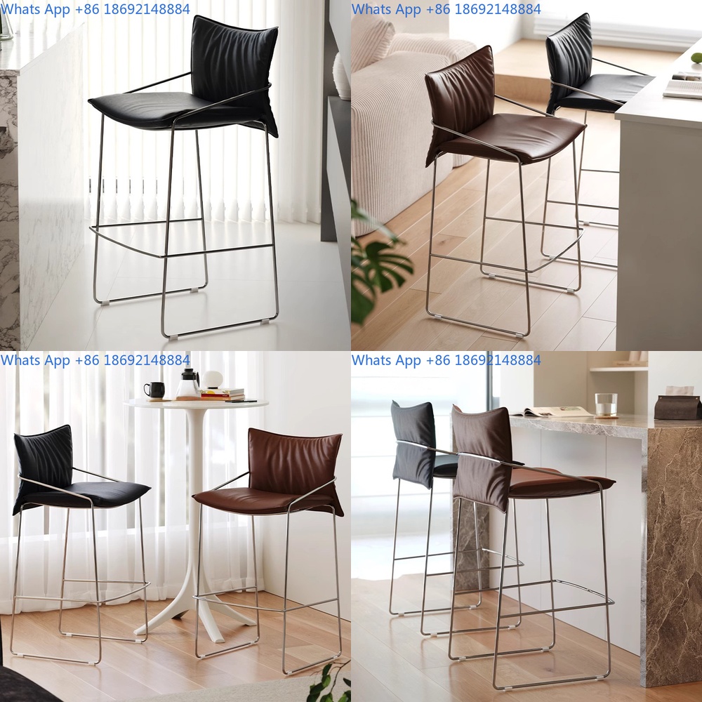 island bar stool vintage home  – Home Bar Seating recenzja i cena