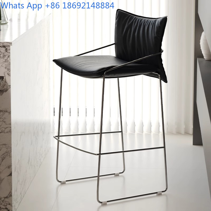 island bar stool vintage home  – Home Bar Seating recenzja i cena