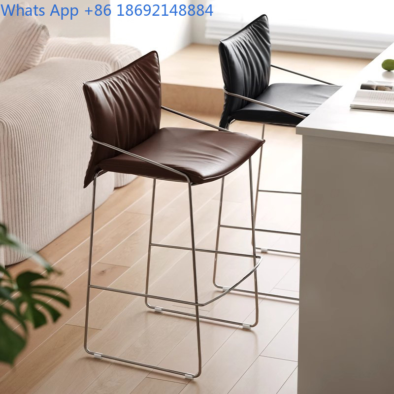 island bar stool vintage home  – Home Bar Seating recenzja i cena