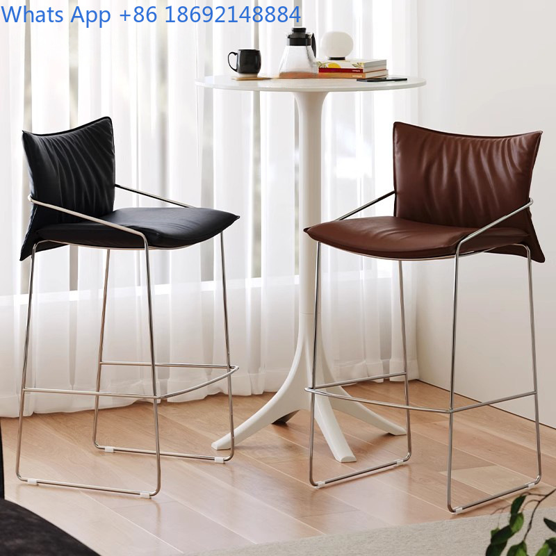 island bar stool vintage home  – Home Bar Seating recenzja i cena