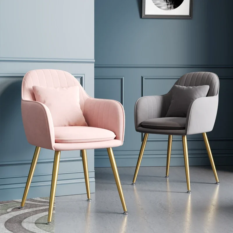 Nordic Fashion Light Luxury Su – Home Bar Seating recenzja i cena