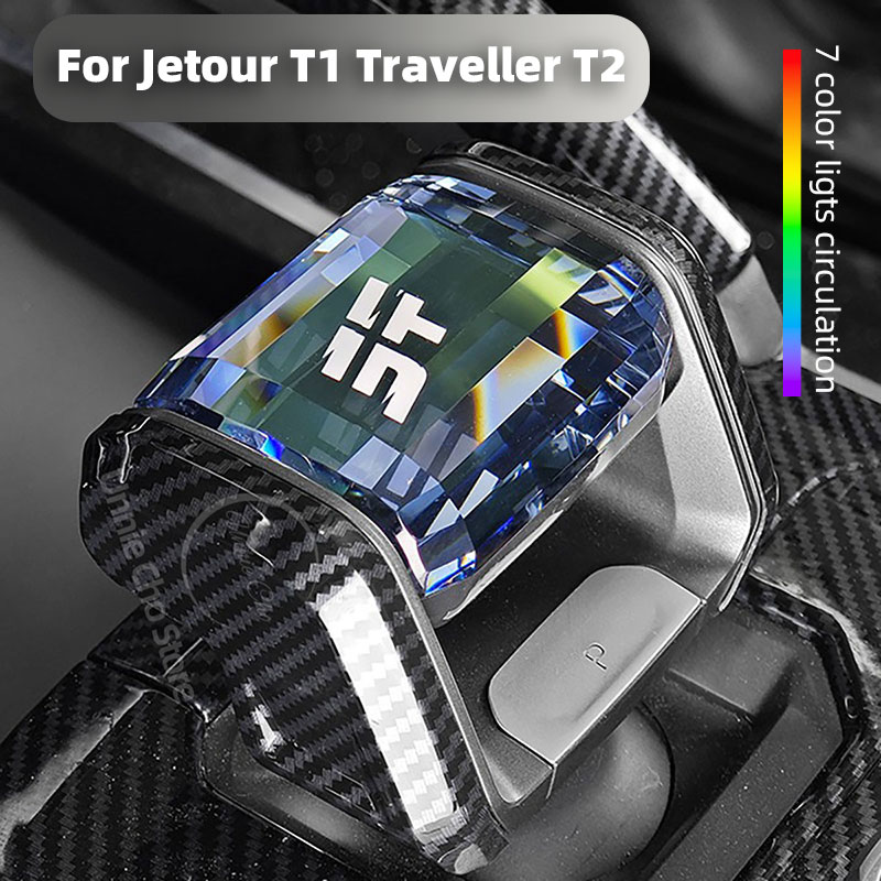 Crystal Gear Shift Knob for Je – Speed Pourer Cap recenzja i cena