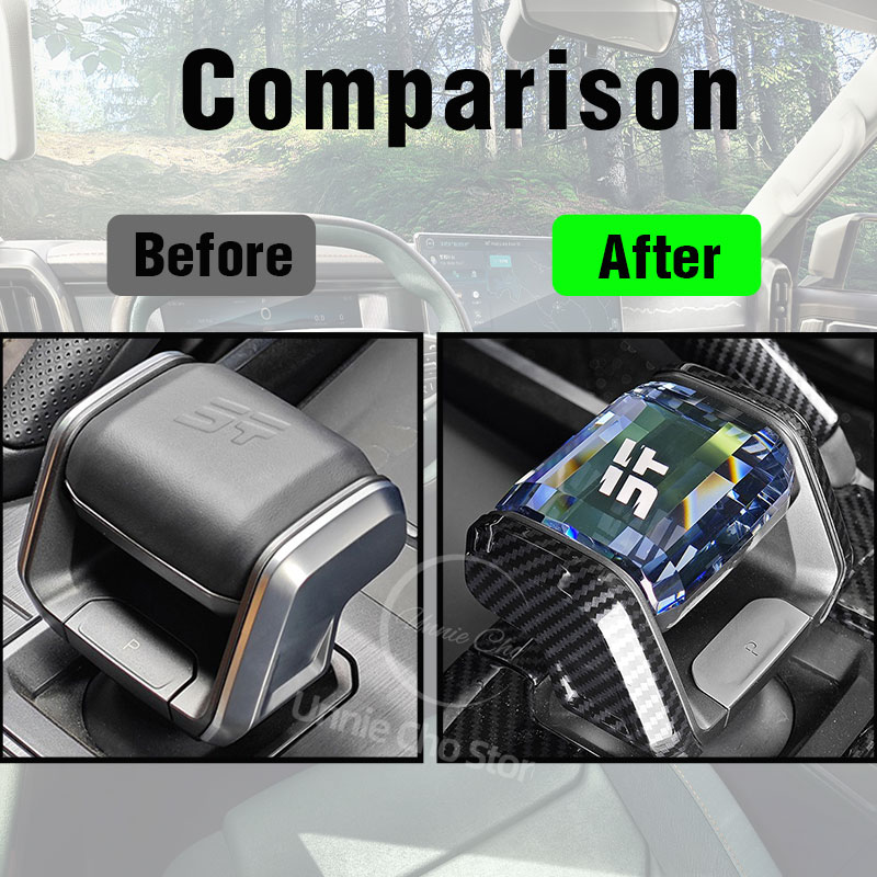 Crystal Gear Shift Knob for Je – Speed Pourer Cap recenzja i cena