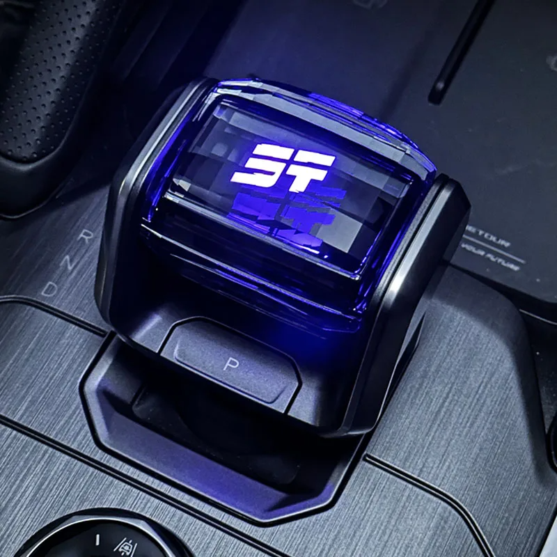 Crystal Gear Shift Knob for Je – Speed Pourer Cap recenzja i cena