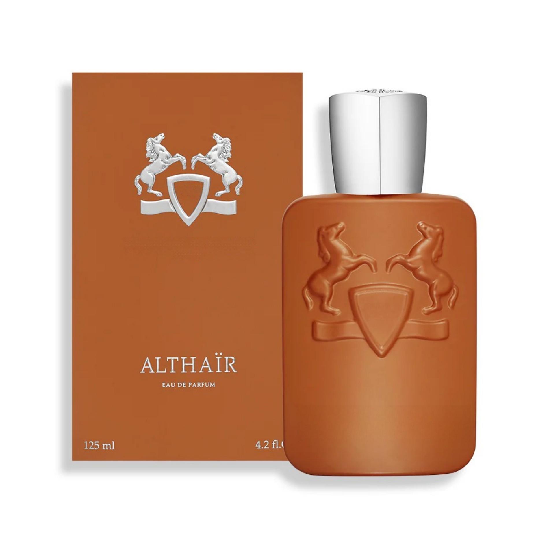 125ml Brown Bottle Fragrance f – Home Bar Accessories recenzja i cena