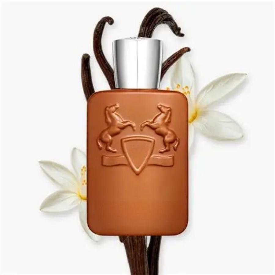 125ml Brown Bottle Fragrance f – Home Bar Accessories recenzja i cena