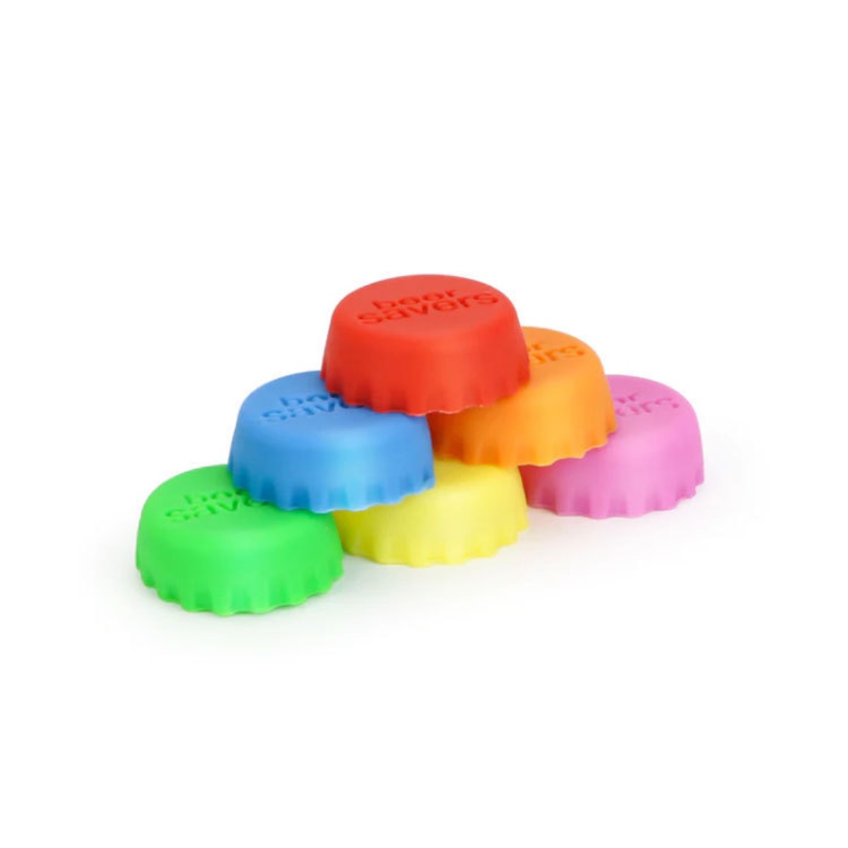 1Pcs Multi 6 Colors Classic Wi – Home Bar Accessories recenzja i cena