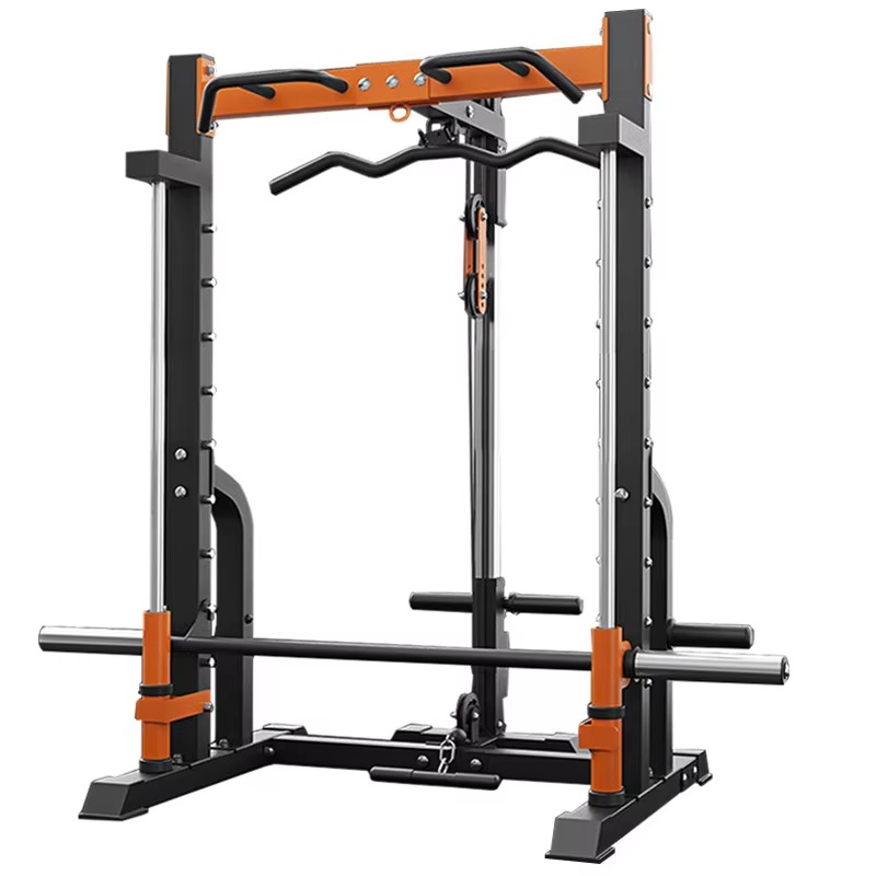 Power Dip Station Adjustable P – Home Bar Stand recenzja i cena