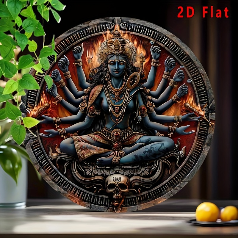 2D Flat, 2D Flat Round Majesti – Home Bar Cafe recenzja i cena