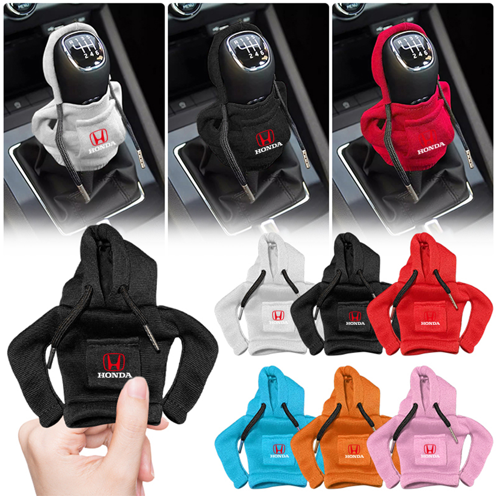 Car Hoodie Change Speed Lever  – Speed Pourer Cap recenzja i cena