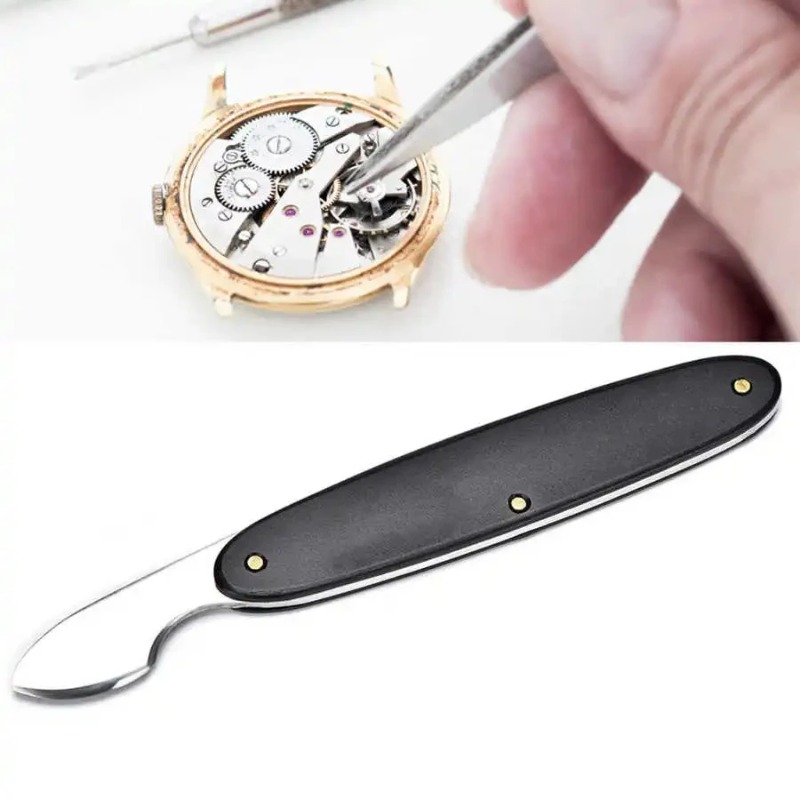 Back Case Cover Remover Profes – Speed Pourer Cap recenzja i cena