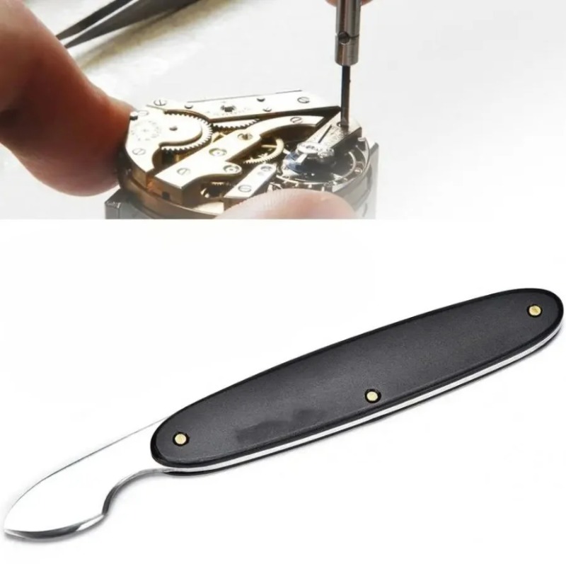 Back Case Cover Remover Profes – Speed Pourer Cap recenzja i cena