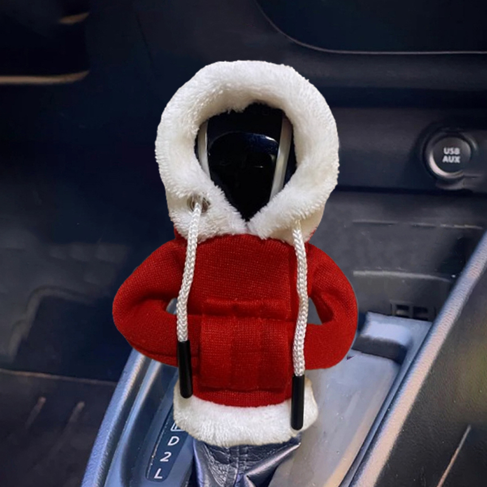 Stick Shift Gearshift Cover Ge – Speed Pourer Cap recenzja i cena