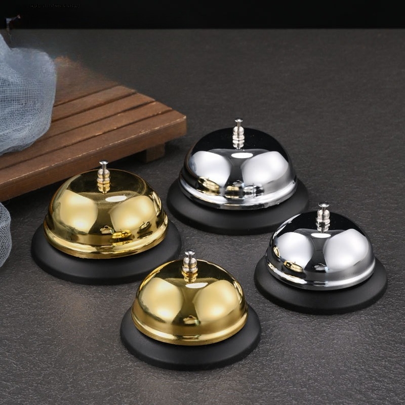 1PC Meal Bell Restaurant Kitch – Home Bar And Counter recenzja i cena
