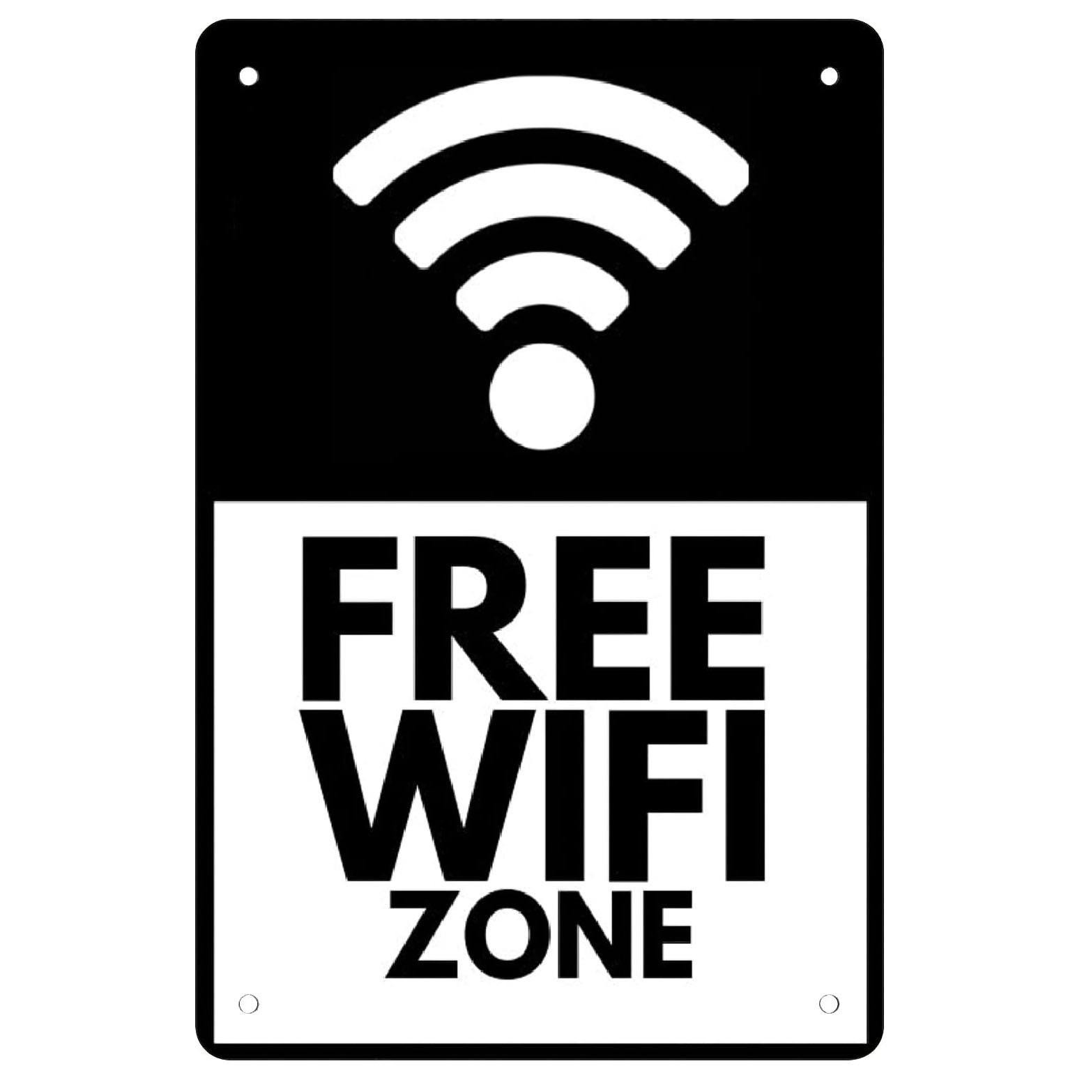 Metal Tin Signs Warning No Smo – Home Bar Cafe recenzja i cena