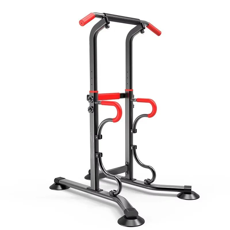 Household Gym Fitness Chinning – Home Bar Stand recenzja i cena