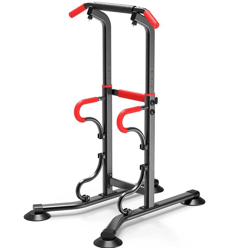 Household Gym Fitness Chinning – Home Bar Stand recenzja i cena