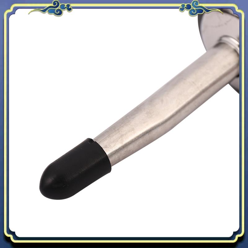 A56P-36Pcs Stainless Steel Spi – Speed Pourer Cap recenzja i cena