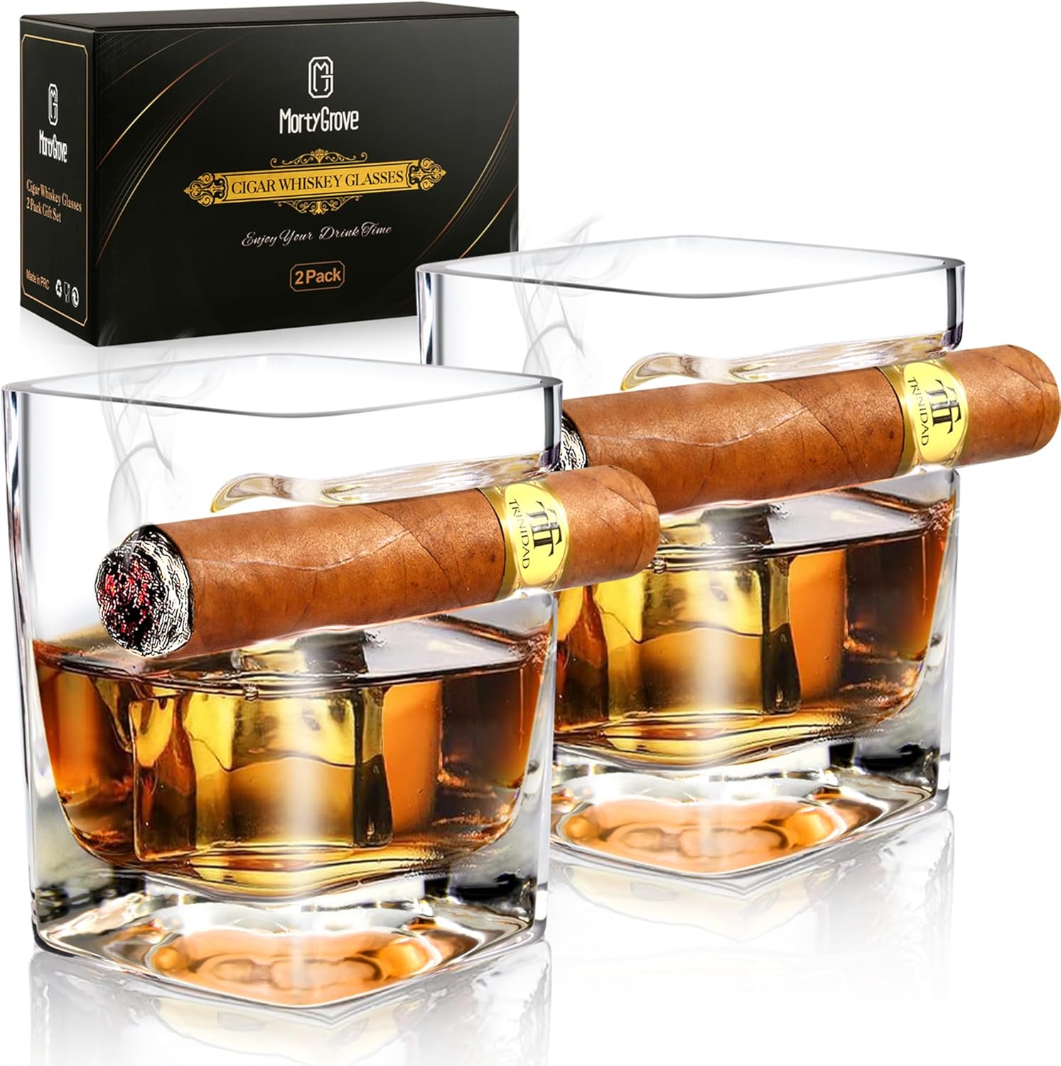 12oz Old Fashioned Glass with  – Old Fashioned Glass recenzja i cena