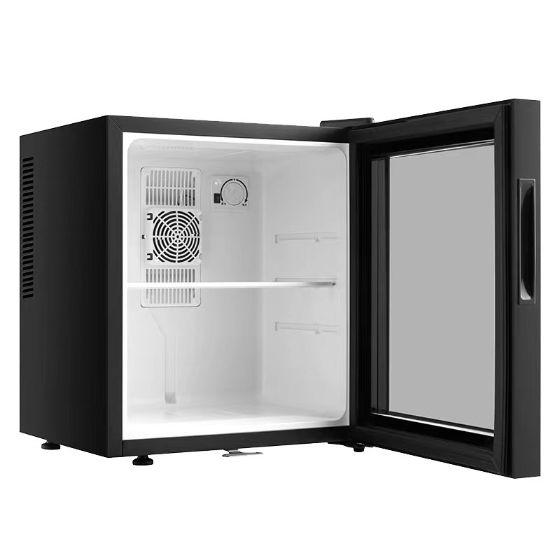 NE-202 Foam Door 30L High Qual – Home Bar And Fridge recenzja i cena