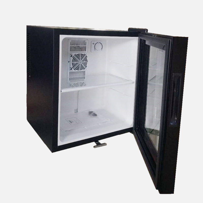 NE-202 Foam Door 30L High Qual – Home Bar And Fridge recenzja i cena