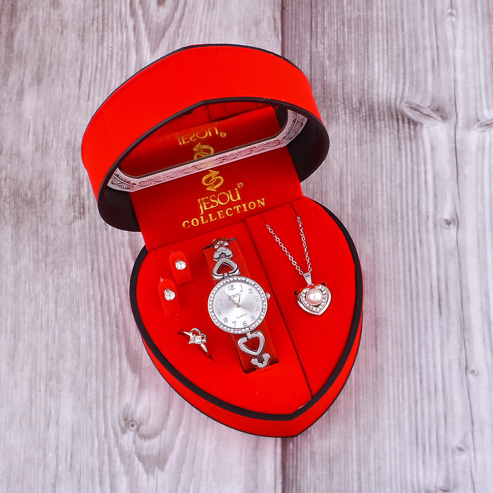 2025 New Women Bracelet Watch  – Bar Cart Gold recenzja i cena