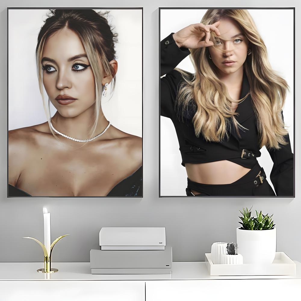 Poster Classic poster and wall – Home Bar Sydney recenzja i cena