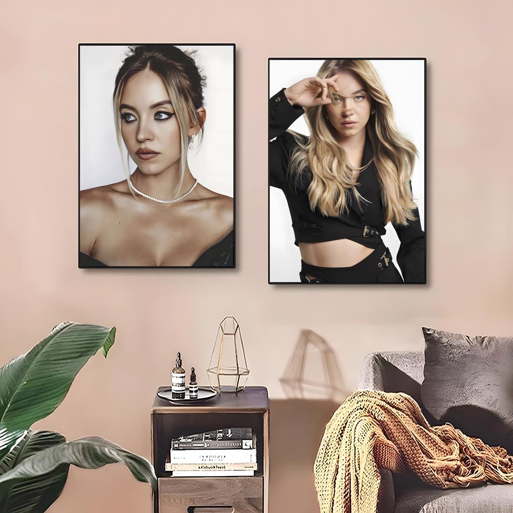 Poster Classic poster and wall – Home Bar Sydney recenzja i cena