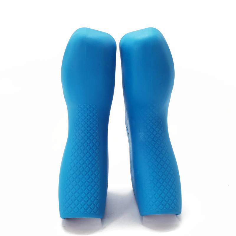 Mircoshift Bicycle hand change – Speed Pourer Cap recenzja i cena