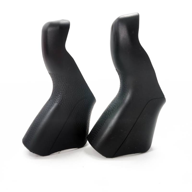 Mircoshift Bicycle hand change – Speed Pourer Cap recenzja i cena