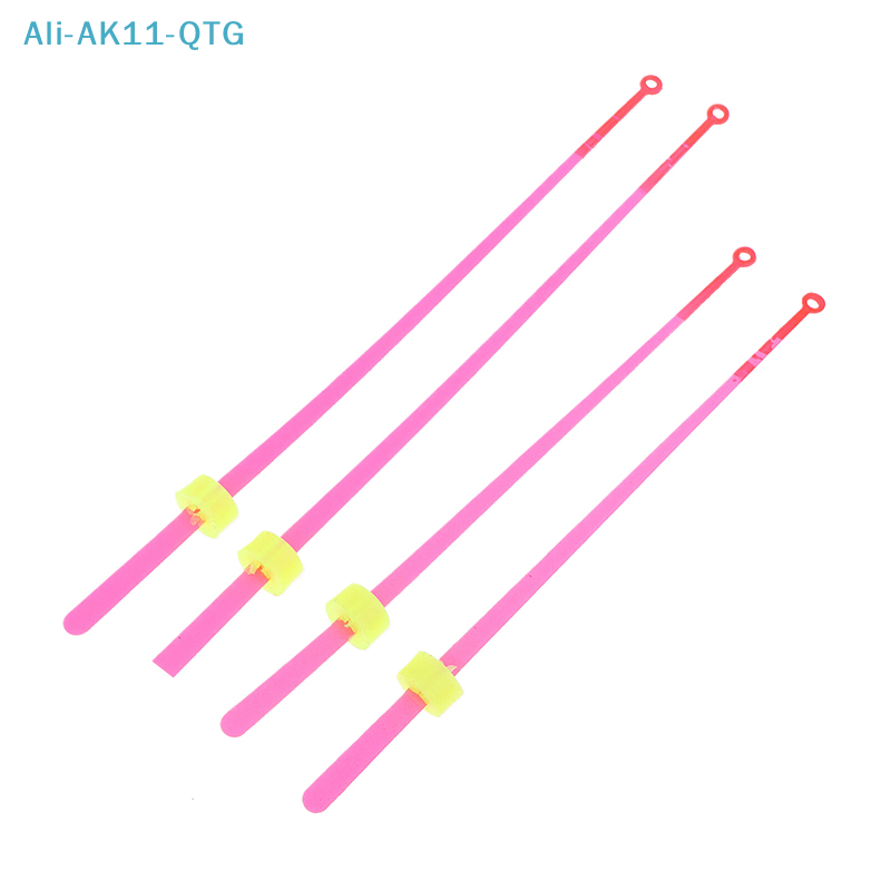 5Pcs/Set 12/14CM Portable Wint – Ice Pick Pick recenzja i cena
