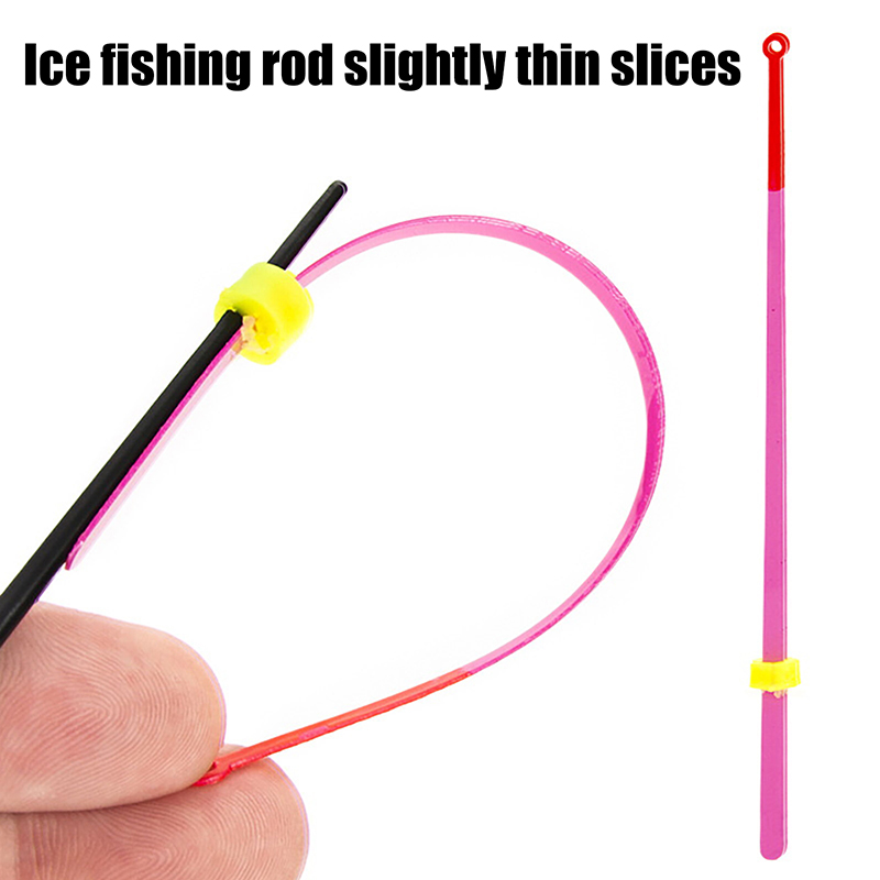 5Pcs/Set 12/14CM Portable Wint – Ice Pick Pick recenzja i cena