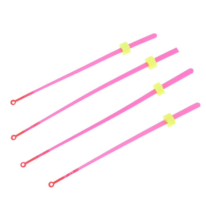 5Pcs/Set 12/14CM Portable Wint – Ice Pick Pick recenzja i cena