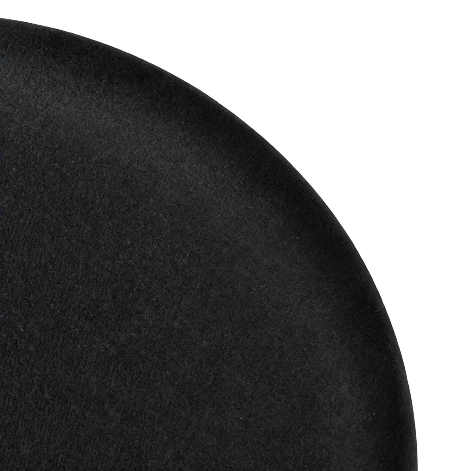 Stool Cover 3 Pieces Washable  – Home Bar And Counter recenzja i cena