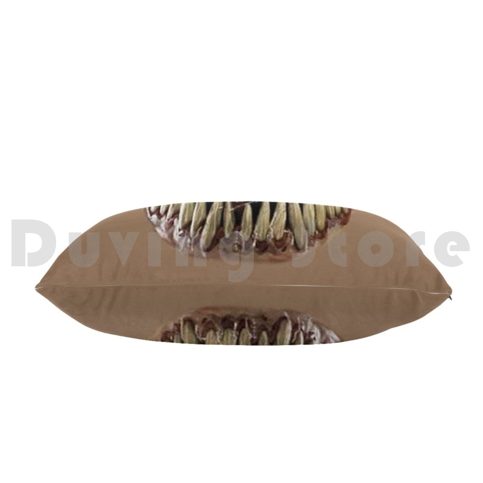Baraka Teeth-Mortal Kombat pil – Home Baraka recenzja i cena