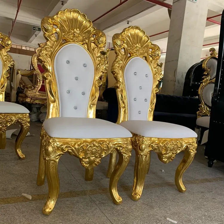 Custom Luxury Style Living Roo – Home Barcelona recenzja i cena