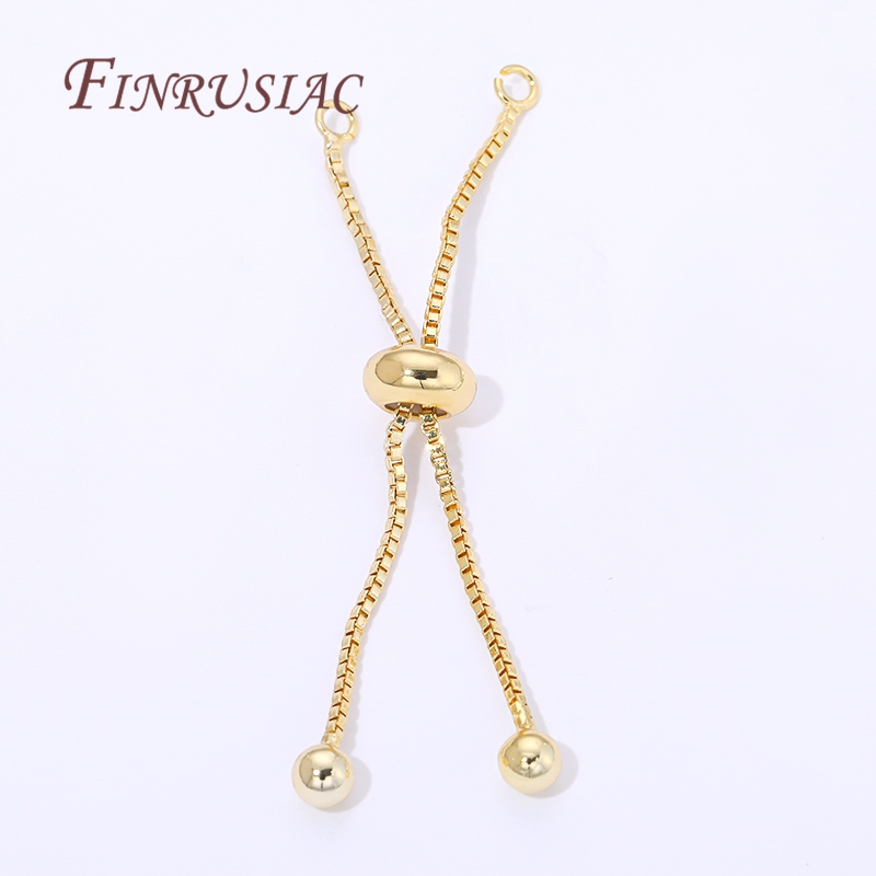 1/3/5Pcs 5cm 18K Gold Plated A – Bar Cart Gold recenzja i cena